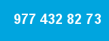 977 432 82 73